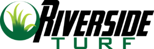 Riverside Turf Logo